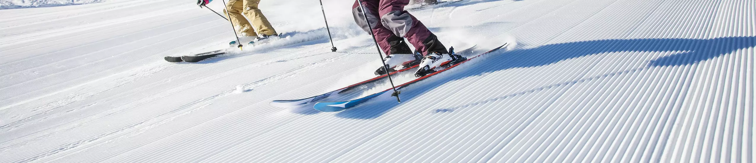 Skiurlaub in Flachau beim Lacknerhof