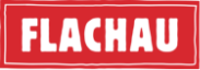 Flachau Tourismusverband